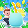 ��ϵ���ʦTiny Bartenderv1.0.1 ��׿��