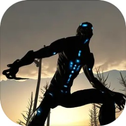 �Ҵ��ߵ�����v1.1.1 �ٷ���