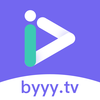 ������Ƶ�ٷ�����appv1.2.5 ���°�