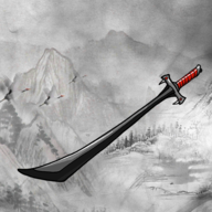 �ҵĳ�����ս��(MyCityAndArmy)v0.9.91 ���İ�