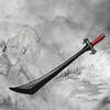 �ҵĳ�����ս��(MyCityAndArmy)v0.9.91 ���İ�
