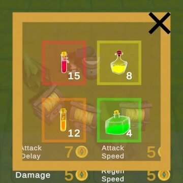 ��������¥Medieval Tower