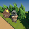 ��������¥Medieval Towerv1.0.4 ��׿��