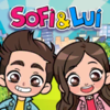 �շ���·������(Sof�� & Lu��)v1.6.2 ��׿��