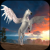 ����ģ����v1.2.1 ��׿��