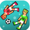 ����������(Happy Soccer Physics)v1.0 ��׿��