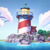 ����Ⱥ��Sunshine Islandv0.1.7359 ��׿��