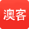 ����������ƽ̨app(�Ŀ�APP)v3.3.20 ��׿��