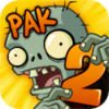 ֲ���ս��ʬ����apk(PvZ TV��)v1.1.1 ��׿��