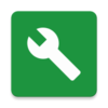 �괴���ߺ�v1.1 ��׿��