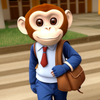 Գ�Ľ�����Ape Evolution��v1.0 ��׿��