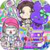 �׼�С�򿪷�����v1.0 ��׿��