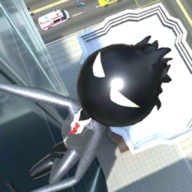 ��ֵĻ����Amazing Crimev1 ��׿��