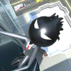 ��ֵĻ����Amazing Crimev1 ��׿��