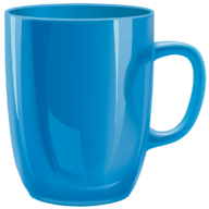 ����ģ������Dishes��v1.0 ��׿��