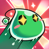 ʷ��ķ�Ծ�(Slime Battle)v1.0.50 ���İ�