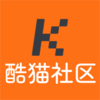 ��è����v1.0.1-1 ���°�