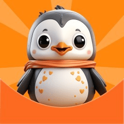 �汾����app����v1.0.0 ���°�