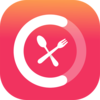 ���ݼƻ�appv0.6.0 ���°�