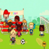 �ռ�����ѧԺ��Toca School Boca Game Puzzl��v1.0 ��׿��