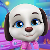 ��˵���Ĺ�Bellav1.8.2 ��׿��