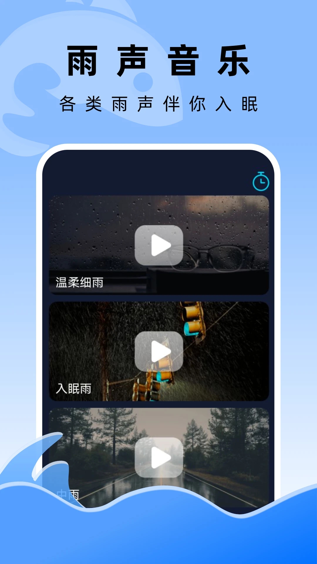 �����ļ��ܼ�v1.0.4 ��׿��
