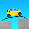ȫ�����ܿ�v1.0.0 ��׿��