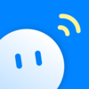 ����appv1.6.4 �ٷ���