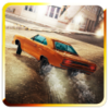 ����������ʻѧУģ����3D�棨Retro Car Driving School��v1.6 ��׿��