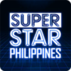 superstar philippinesv3.9.1 安卓版