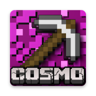 ���ع��ս������棨CraftCosmo��v1.19.79.03 ��׿��