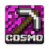 ���ع��ս������棨CraftCosmo��v1.19.79.03 ��׿��