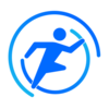 �̿�ͨapp����v1.0.0 ���°�
