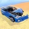 ����������Car Shreddingv1.0.13 ��׿��