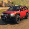 ����̼�ս��v1.0.3 ��׿��