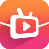�û����ٰ�appv1.0.7 ���°�