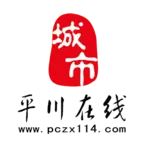 ƽ������v1.0.4 ���°�