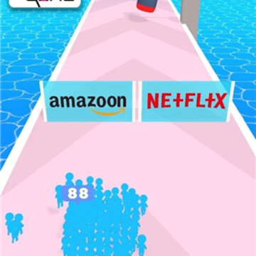 �˺�ս�����