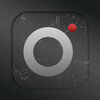 soda���appv1.0.0 ���°�