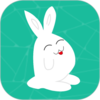 �ǳ�������v1.0.0 ��׿��
