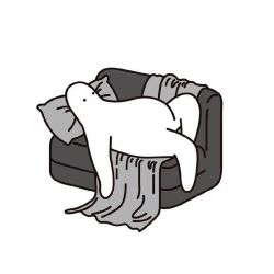 �����о���appv1.4.3 ���°�