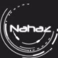 ս���ж�(Nahaz)v0.5.0 ��׿��