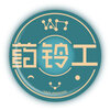 ҩ�幤v2.4.0 ��׿��