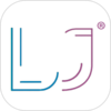 ��ŵ��v1.0.3 ��׿��