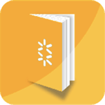 �齭��ѵ����app��׿����v7.6.9 ���°�