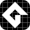 sansѩ������ս(The New Chance)v1.0.0 ��׿��