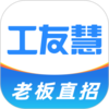 ���ѻ�appv6.7.0 ���°�