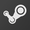 Steam�ۿ��̵꣨SteamDoge��v1.3.7 ��׿��