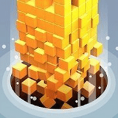 �Ͽ��ƻ�Block Wreckingv0.0.1 ��׿��