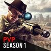 ���ϣ���ѻ��ֽ�ʬ����v3.66 ���°�